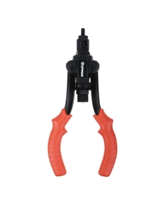 Купить Заклепочник двуручный для резьбовых заклепок ЕРМАК М3-М12 671-001  в E-mobi