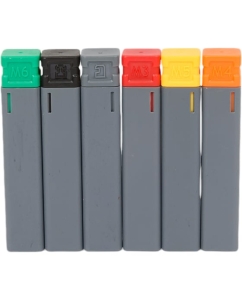 Купить Заклепочник рычажный для вытяжных и резьбовых заклепок 3 в 1 THORVIK RHP3 053829  в E-mobi