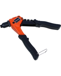 Купить Заклепочник ручной ЕРМАК 2.4-4.8, 200мм 671-018  в E-mobi