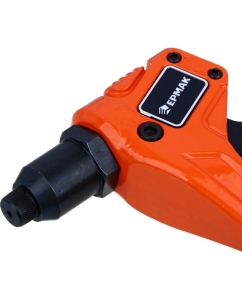 Купить Заклепочник ручной ЕРМАК 2.4-4.8, 200мм 671-018  в E-mobi