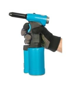 Купить Пневмогидравлический клепальник Sumake ST-6671  в E-mobi