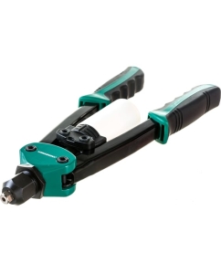 Купить Заклепочник ручной рычажный 3,2-6,4 мм 1/8&quot;-1/4&quot; Jonnesway V2102 49217  в E-mobi