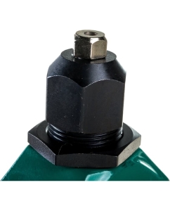 Купить Заклепочник ручной рычажный 3,2-6,4 мм 1/8&quot;-1/4&quot; Jonnesway V2102 49217  в E-mobi