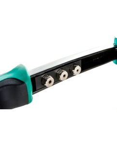 Купить Заклепочник ручной рычажный 3,2-6,4 мм 1/8&quot;-1/4&quot; Jonnesway V2102 49217  в E-mobi