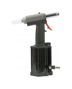 Купить Пневмозаклепочник YATO 4.0-6.4 мм YT-36177  в E-mobi