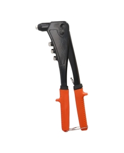 Купить Заклепочник FASTER TOOLS тип JAPAN, 2,4 - 4,8 784  в E-mobi