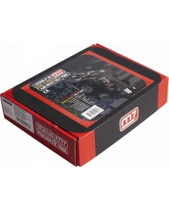 Купить Пневматический заклепочник для резьбовых заклепок М3 - М5 MIGHTY SEVEN PB-1305  в E-mobi