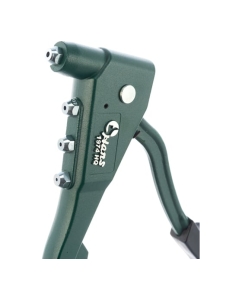 Купить Усиленный заклепочник Hans 1974HQ  в E-mobi