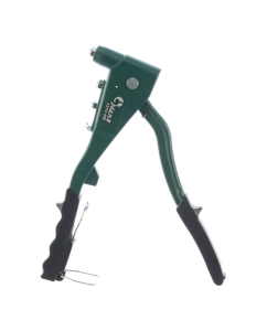 Купить Усиленный заклепочник Hans 1974HQ  в E-mobi