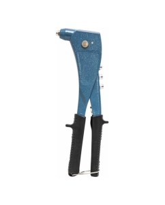 Купить Поворотный заклепочник BEOROL 90-180°, 2.4, 3.2, 4, 4.8 мм 245255  в E-mobi