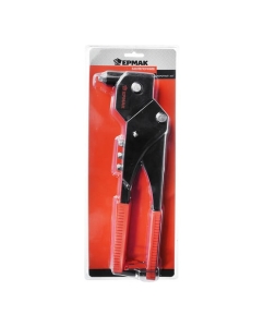 Купить Поворотный заклепочник ЕРМАК 360 градусов, 295мм 671-098  в E-mobi