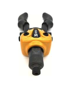 Купить Механический ручной заклёпочник BOSI BS304113  в E-mobi