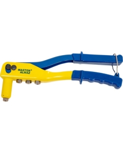 Купить Заклепочник МастерАлмаз 8&quot; 10507705  в E-mobi