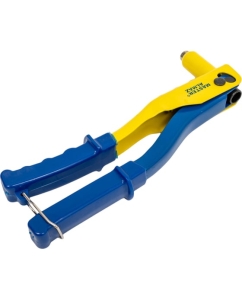 Купить Заклепочник МастерАлмаз 8&quot; 10507705  в E-mobi