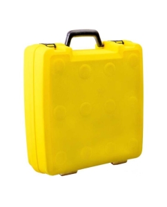 Купить Пневмогидравлический заклепочник FixMaster RIV 2 SR-2  в E-mobi