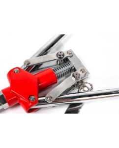 Купить Ручной рычажный заклепочник КВТ ЗР-04 80630  в E-mobi