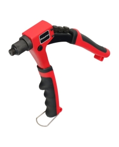 Купить Заклепочник мини DRAUMET 8,5&quot; 8107  в E-mobi