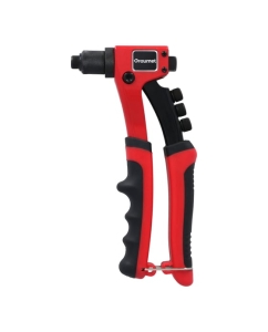 Купить Заклепочник мини DRAUMET 8,5&quot; 8107  в E-mobi