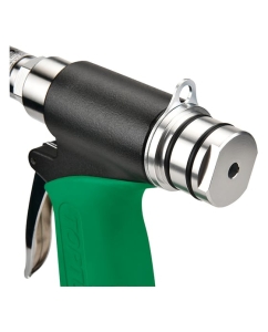 Купить Пневмогидравлический заклепочник TOPTUL 2.4-5.0 мм KARA0205B  в E-mobi