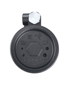 Купить Пневмогидравлический заклепочник TOPTUL 2.4-5.0 мм KARA0205B  в E-mobi