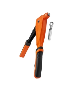 Купить Заклепочник усиленный GRAFF МА119 265 мм 2401005  в E-mobi