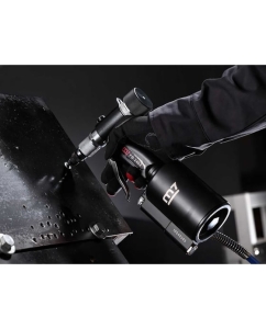 Купить Пневмогидравлический заклепочник для резьбовых заклепок М4 - М10 MIGHTY SEVEN PB-2402  в E-mobi