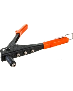 Купить Заклепочник КВАЛИТЕТ 225 мм ЗК-225 6620363  в E-mobi