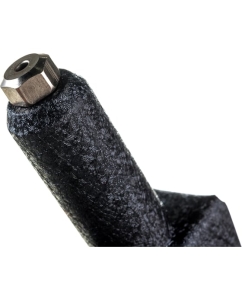 Купить Заклепочник КВАЛИТЕТ 225 мм ЗК-225 6620363  в E-mobi