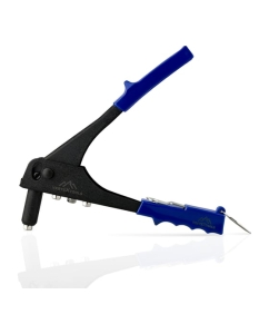 Купить Заклепочник vertextools 235мм 0041-04  в E-mobi