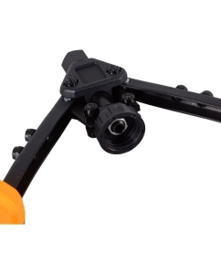 Купить Двуручный заклепочник Вихрь КРЕП-2 2.4-4.8 73/9/4/4  в E-mobi