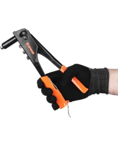 Купить Заклепочник ЕРМАК 235мм 671-004  в E-mobi