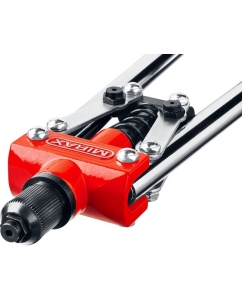 Купить Двуручный заклепочник MIRAX 420 мм, 3.2 - 4.8 мм 31034_z01  в E-mobi