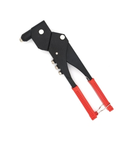 Купить Поворотный заклепочник 0-360 КЕДР ПРОФИ 081-0003 28714  в E-mobi