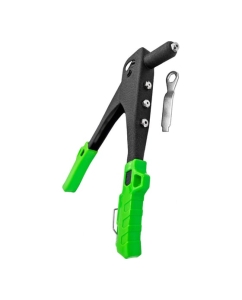 Купить Заклепочник GRAFF МА106B 254 мм 2401006  в E-mobi