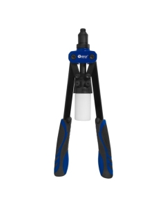 Купить Двуручный заклепочник, 320 мм КОБАЛЬТ 910-652  в E-mobi