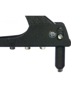 Купить Заклепочник 2,4-4,8 мм FIT 32001  в E-mobi