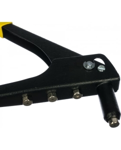 Купить Заклепочник 2,4-4,8 мм FIT 32001  в E-mobi