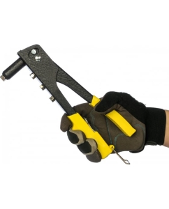 Купить Заклепочник 2,4-4,8 мм FIT 32001  в E-mobi