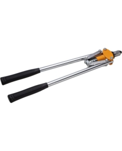 Купить Силовой заклепочник Pobedit 450 мм 2950145  в E-mobi