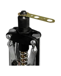 Купить Заклепочник vertextools 400 мм 0041-03  в E-mobi