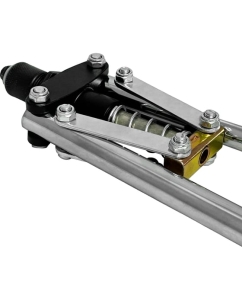 Купить Заклепочник vertextools 400 мм 0041-03  в E-mobi