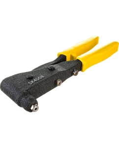 Купить Заклепочник для вытяжных заклепок Absolut SKytools SK4008  в E-mobi