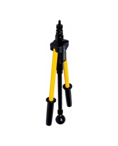 Купить Установочный инструмент для резьбовых заклепок ABSOLUT SKytools SK5003  в E-mobi