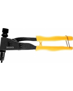 Купить Заклепочник для резьбовых заклепок Absolut SKytools SK5005K  в E-mobi