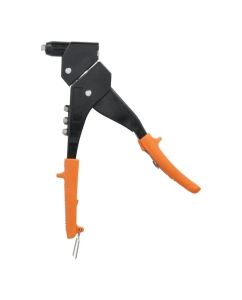 Купить Заклепочник FASTER TOOLS 2,4 - 4,8, многопозиционный 1490  в E-mobi