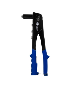 Купить Заклепочник КОБАЛЬТ 270 мм 243-486  в E-mobi