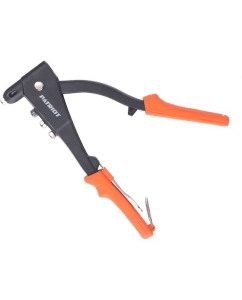 Купить Заклепочник Patriot RP 270, усиленный, 2.4-4.8 мм 350007511  в E-mobi