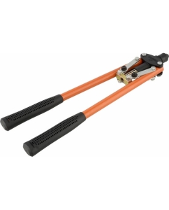 Купить Заклепочник АвтоDело ПРОФИ с длинными ручками 13888  в E-mobi