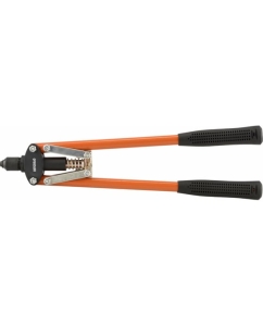 Купить Заклепочник АвтоDело ПРОФИ с длинными ручками 13888  в E-mobi