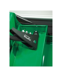 Купить Заклепочник ручной TOPTUL 2.4, 3.2, 4.0, 4.8 мм JBAF2450  в E-mobi